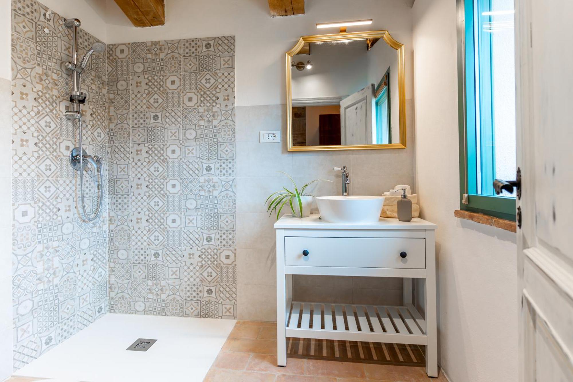B&B Le Rondini Ostra Senigallia Casine  Екстериор снимка